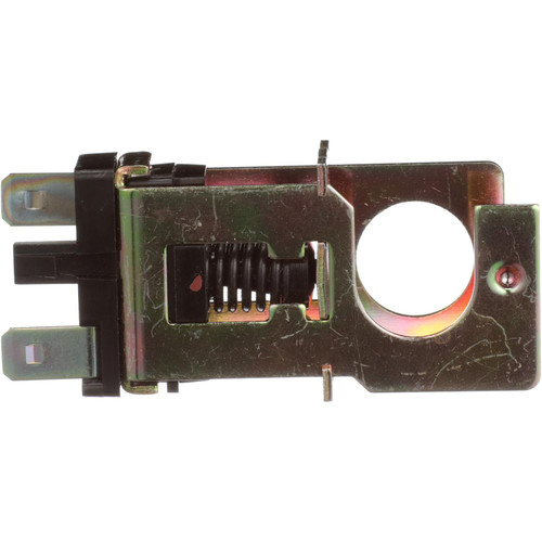 T Series Stoplight Switch SLS166T for 1990-2003 Ford/Lincoln/Mercury 4.6L