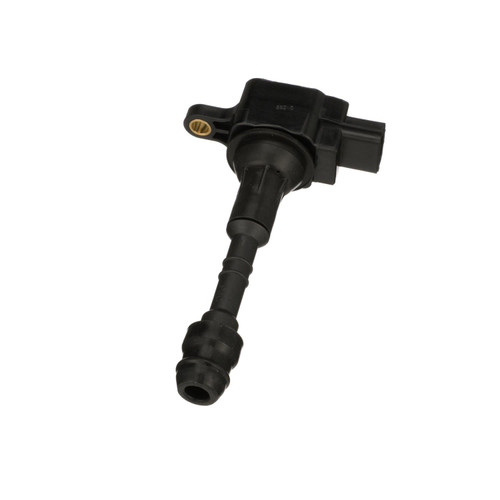 T Series Coil on Plug Coil UF482T for 2002-2010 INFINITI (FX45, M45, Q45)