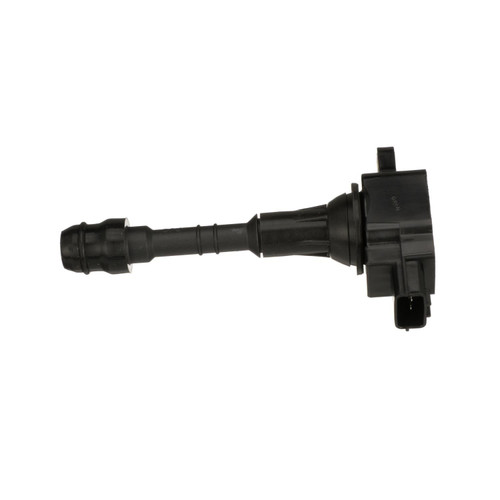 T Series Coil on Plug Coil UF482T for 2002-2010 INFINITI (FX45, M45, Q45)