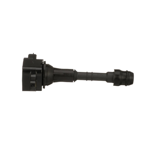 T Series Coil on Plug Coil UF482T for 2002-2010 INFINITI (FX45, M45, Q45)