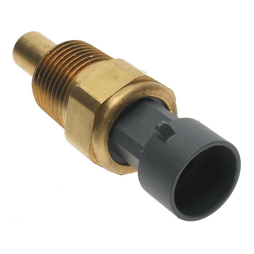 T Series Coolant Temperature Sensor TX66T for 1987-2003 Buick/Chevrolet/GMC 3.1L 6.0L (Century, LeSabre, Park Avenue, Regal)