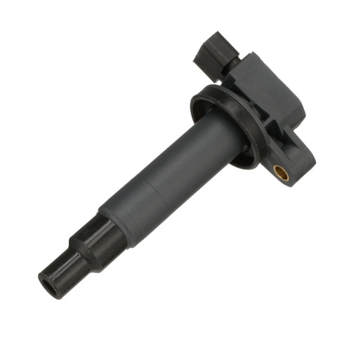 T Series Coil on Plug Coil UF316T for 2000-2019 Scion/Toyota 1.5L (xA, xB, Echo, Prius)