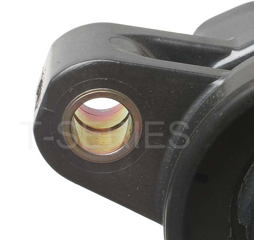 T Series Coil on Plug Coil UF316T for 2000-2019 Scion/Toyota 1.5L (xA, xB, Echo, Prius)