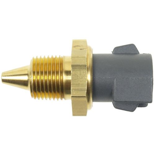 T Series Coolant Temperature Sensor TX6T for 1980-2017 Ford/Hyundai/Kia 4.0L 5.8L (Aerostar, Bronco, Bronco II, Club Wagon)