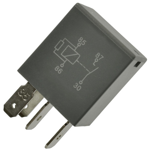 T Series A/C Auto Temperature Control Relay RY302T