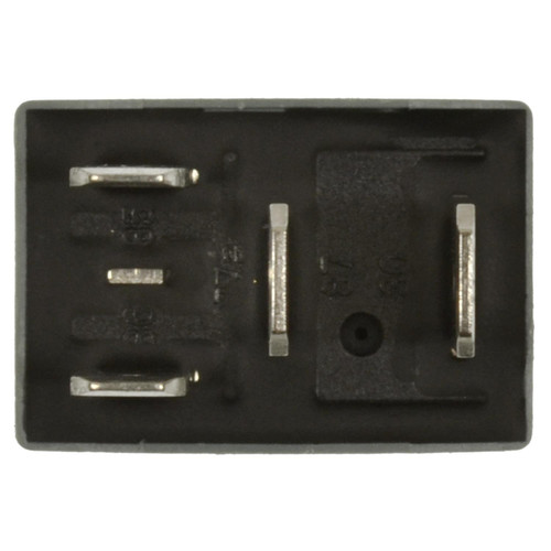 T Series A/C Auto Temperature Control Relay RY302T for 1991-2024 Acura/Buick/Cadillac 3.0L 3.6L (CL, Integra, MDX, NSX)