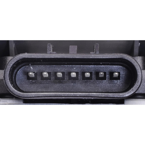 T Series Distributorless Coil UF266T for 2000-2003 Cadillac/Oldsmobile 4.6L 4.0L (DeVille, Eldorado, Seville, Aurora)