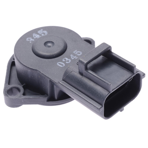 T Series Throttle Position Sensor TH265T for 2000-2012 Ford/Mazda/Mercury 2.0L 2.3L (EcoSport, Escape, Fiesta, Focus)