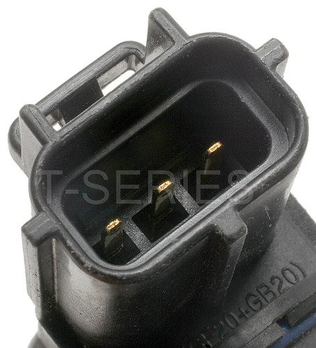 T Series Throttle Position Sensor TH265T for 2000-2012 Ford/Mazda/Mercury 2.0L 2.3L (EcoSport, Escape, Fiesta, Focus)
