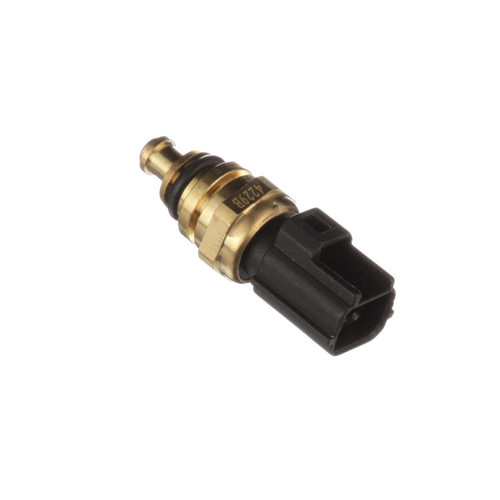 T Series Coolant Temperature Sensor TX104T for 1981-2021 Ford/Jaguar/Land Rover 2.0L 1.0L (C-Max, Contour, EcoSport, Edge)
