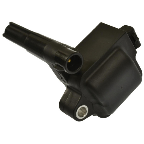 T Series Coil on Plug Coil UF155T for 1996-2003 Lexus/Toyota 3.0L (ES300, Avalon, Camry, Sienna)