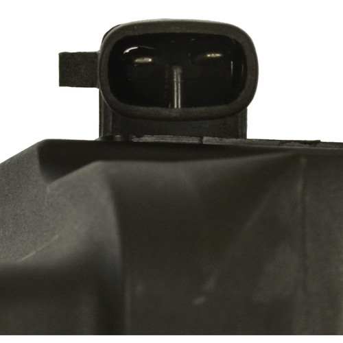 T Series Coil on Plug Coil UF155T for 1996-2003 Lexus/Toyota 3.0L (ES300, Avalon, Camry, Sienna)