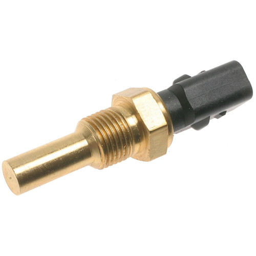 T Series Coolant Temperature Sensor TX71T for 1991-2003 Chrysler/Dodge/Jeep 3.8L 3.3L (Grand Voyager, Town & Country, B150, B1500)