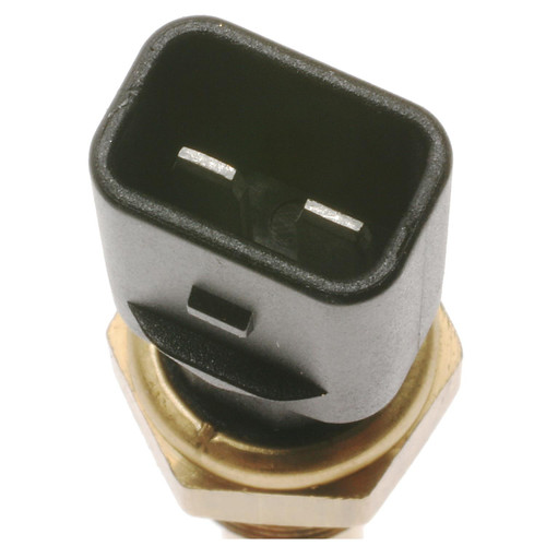 T Series Coolant Temperature Sensor TX71T for 1991-2003 Chrysler/Dodge/Jeep 3.8L 3.3L (Grand Voyager, Town & Country, B150, B1500)