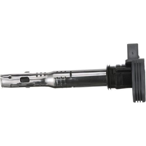 T Series Coil on Plug Coil UF575T for 2004-2019 Audi/Lamborghini/Seat 2.0L 1.8L (A3, A3 Quattro, A4, A4 allroad)
