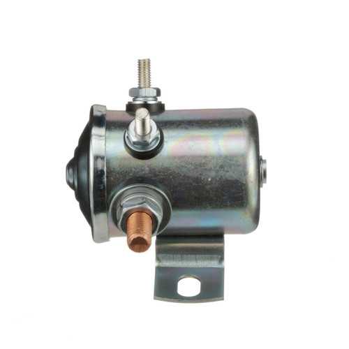 T Series Starter Solenoid SS584T for 1978-1985 Dodge 4.0L 5.9L (B150, B250, B300, B350)
