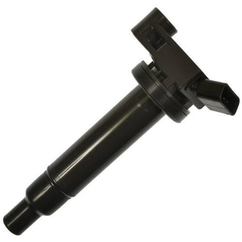 T Series Coil on Plug Coil UF267T for 1999-2010 Lexus/Toyota 3.0L 3.3L (ES300, ES330, RX300, RX330)