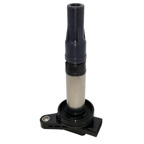 T Series Coil on Plug Coil UF519T for 2003-2010 Jaguar/Land Rover 4.2L 4.4L (S-Type, Super V8, Vanden Plas, XF)