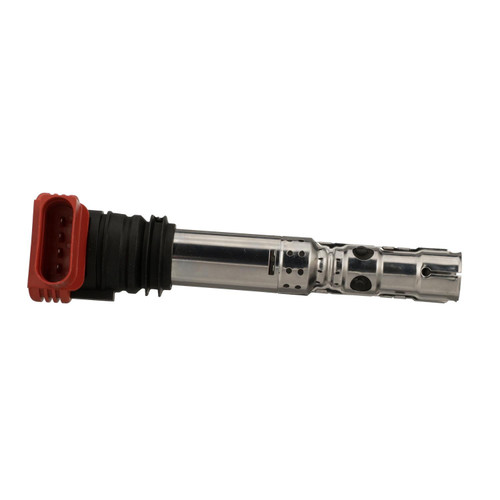 T Series Coil on Plug Coil UF483T for 2002-2006 Audi 3.0L (A4, A4 Quattro, A6, A6 Quattro)
