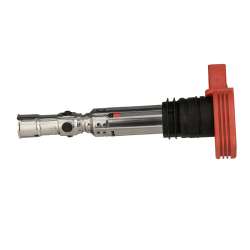 T Series Coil on Plug Coil UF483T for 2002-2006 Audi 3.0L (A4, A4 Quattro, A6, A6 Quattro)