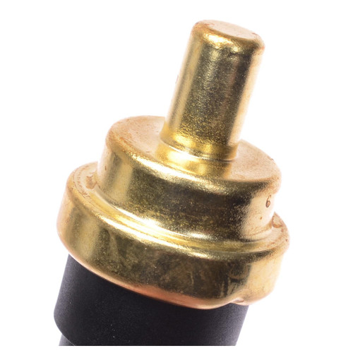 T Series Coolant Temperature Sensor TS477T for 1998-2015 Audi/Seat/Volkswagen 1.8L 2.0L (A3, A3 Quattro, A4, A4 Quattro)