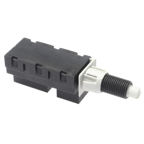 T Series Stoplight Switch SLS179T for 1991-2006 Buick/Cadillac/Chevrolet 5.7L 4.9L (Century, Commercial Chassis, LeSabre, Park Avenue)