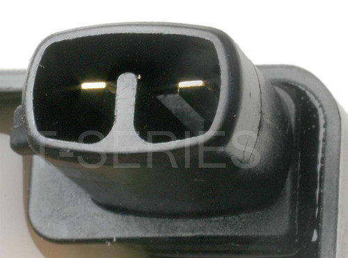 T Series Coil on Plug Coil UF156T for 1995-2004 Toyota 3.4L (4Runner, T100, Tacoma, Tundra)