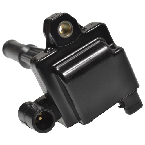 T Series Coil on Plug Coil UF156T for 1995-2004 Toyota 3.4L (4Runner, T100, Tacoma, Tundra)