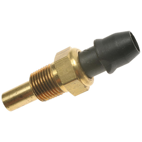 T Series Coolant Temperature Sensor TX73T for 1991-2002 Saturn 1.9L (SC, SC1, SC2, SL)