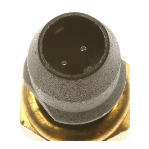 T Series Coolant Temperature Sensor TX73T for 1991-2002 Saturn 1.9L (SC, SC1, SC2, SL)