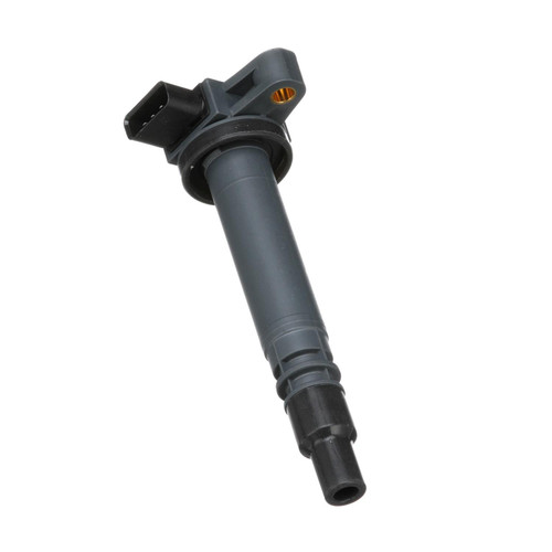 T Series Coil on Plug Coil UF323T for 1999-2004 Toyota 2.7L 2.4L (4Runner, Tacoma)