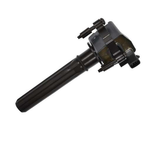 T Series Coil on Plug Coil UF269T for 1997-2006 Chrysler/Dodge/Plymouth 3.5L 3.2L (300, 300M, Concorde, Intrepid)
