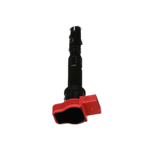 T Series Coil on Plug Coil UF529T for 2004-2019 Audi/Lamborghini/Porsche 3.2L 3.0L (A4, A4 Quattro, A5, A5 Quattro)
