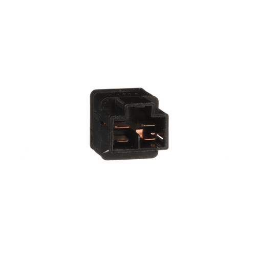 T Series Stoplight Switch SLS186T for 1990-2016 Subaru 3.0L 2.5L (B9 Tribeca, Baja, Crosstrek, Forester)
