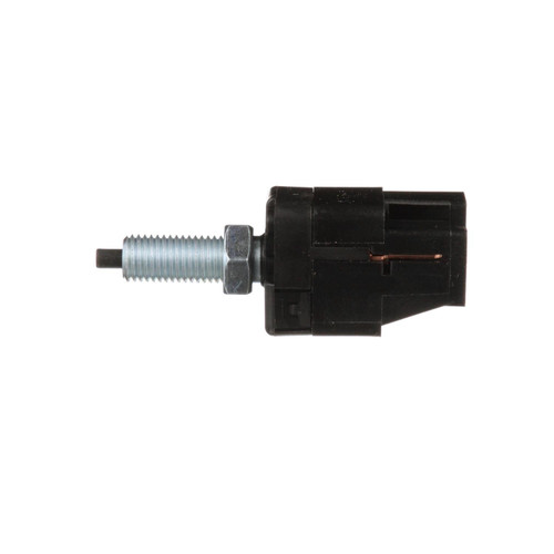 T Series Stoplight Switch SLS186T for 1990-2016 Subaru 3.0L 2.5L (B9 Tribeca, Baja, Crosstrek, Forester)