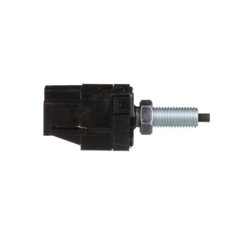 T Series Stoplight Switch SLS186T for 1990-2016 Subaru 3.0L 2.5L (B9 Tribeca, Baja, Crosstrek, Forester)