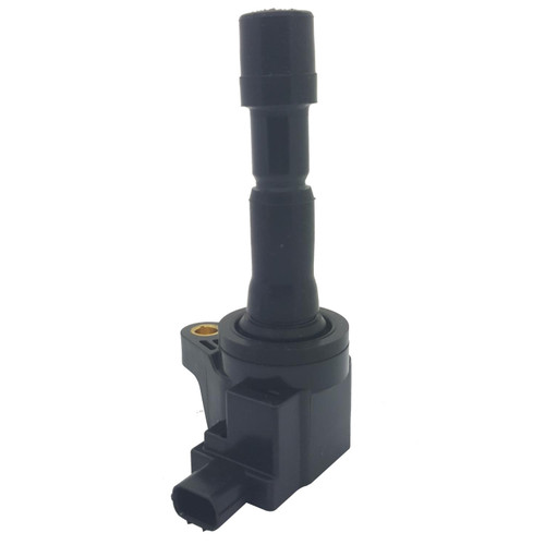 T Series Coil on Plug Coil UF581T for 2006-2008 Honda (Fit)