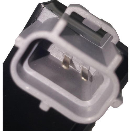 T Series Coil on Plug Coil UF640T for 2009-2013 Dodge/Jeep/Mitsubishi 3.7L (Dakota, Durango, Nitro, Ram 1500)