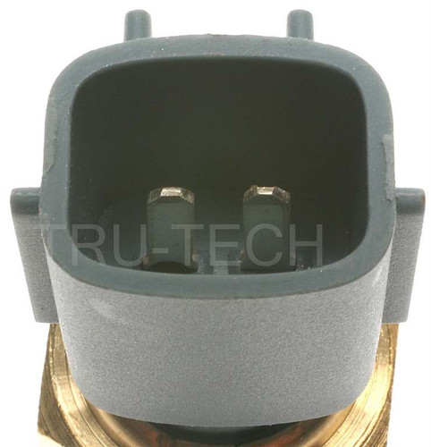 T Series Coolant Temperature Sensor TX78T for 1994-2024 INFINITI/Mercury/Nissan 3.7L 2.5L (EX35, EX37, FX35, FX37)