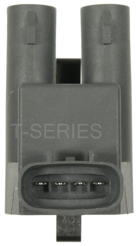 T Series Distributorless Coil UF180T for 1997-2001 Toyota 2.7L 2.2L (4Runner, Camry, RAV4, Solara)