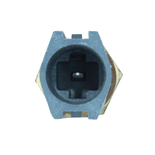 T Series Coolant Fan Switch TS244T for 1990-1996 Ford/Mazda/Mercury 1.8L 2.2L (Escort, Probe, 323, 626)