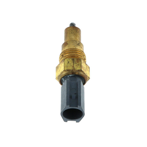 T Series Coolant Fan Switch TS244T for 1990-1996 Ford/Mazda/Mercury 1.8L 2.2L (Escort, Probe, 323, 626)
