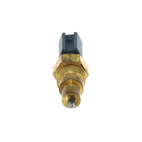 T Series Coolant Fan Switch TS244T for 1990-1996 Ford/Mazda/Mercury 1.8L 2.2L (Escort, Probe, 323, 626)