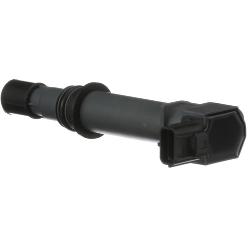 T Series Coil on Plug Coil UF270T for 1999-2008 Chrysler/Dodge/Jeep 4.7L 3.7L (Aspen, Dakota, Durango, Nitro)