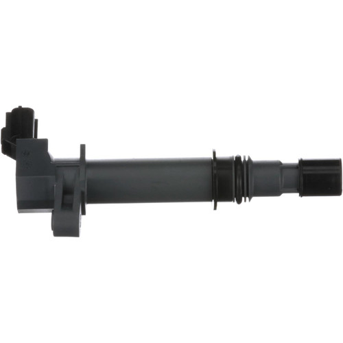 T Series Coil on Plug Coil UF270T for 1999-2008 Chrysler/Dodge/Jeep 4.7L 3.7L (Aspen, Dakota, Durango, Nitro)