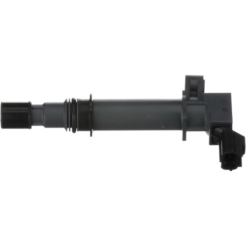T Series Coil on Plug Coil UF270T for 1999-2008 Chrysler/Dodge/Jeep 4.7L 3.7L (Aspen, Dakota, Durango, Nitro)