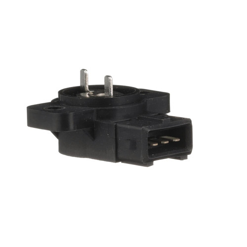 T Series Throttle Position Sensor TH293T for 1999-2010 Hyundai/Kia 2.7L 2.5L (Santa Fe, Sonata, Tiburon, Tucson)