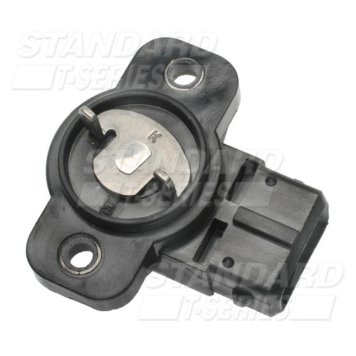 T Series Throttle Position Sensor TH293T for 1999-2010 Hyundai/Kia 2.7L 2.5L (Santa Fe, Sonata, Tiburon, Tucson)