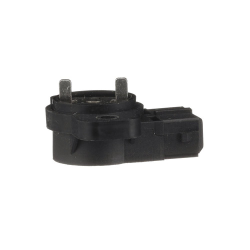 T Series Throttle Position Sensor TH293T for 1999-2010 Hyundai/Kia 2.7L 2.5L (Santa Fe, Sonata, Tiburon, Tucson)