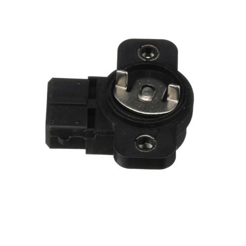 T Series Throttle Position Sensor TH293T for 1999-2010 Hyundai/Kia 2.7L 2.5L (Santa Fe, Sonata, Tiburon, Tucson)